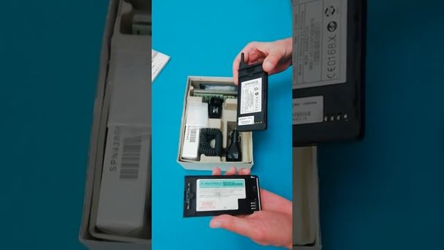 Motorola MicroTAC 8900 смотреть онлайн