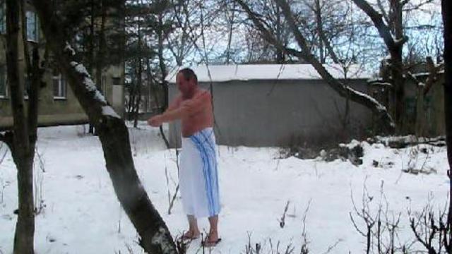 banya смотреть онлайн