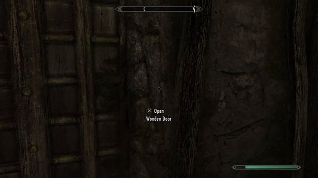 The Elder Scrolls V: Skyrim Special Edition Walkthrough Part 1 | Unbound | PS4 смотреть онлайн