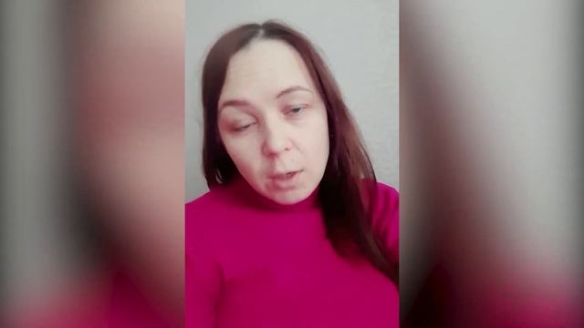 Отзыв Садыковой Натальи о курсе «Дизайнер сайтов на Тильда» смотреть онлайн