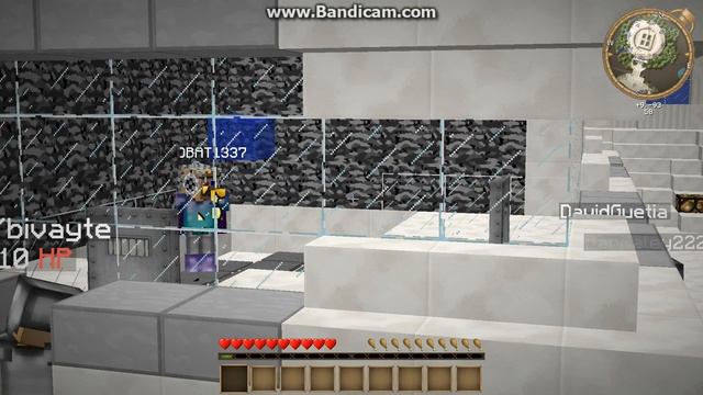 java 2017 03 18 13 20 58 274 смотреть онлайн