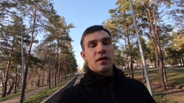ЦЕНЫ НА ОТДЫХ В ТУРЦИИ И В ЕГИПТЕ. ЧТО ТАМ С ТУРЦИЕЙ? Куда полететь отдыхать? смотреть онлайн