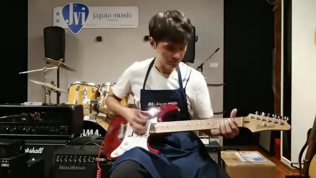 Ibanez Az224 F - premium смотреть онлайн