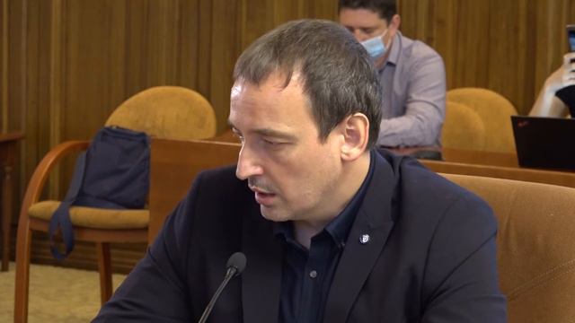 Встреча с губернатором Хабаровского края в преддверии дня строителя. 06.08.2021 г. смотреть онлайн