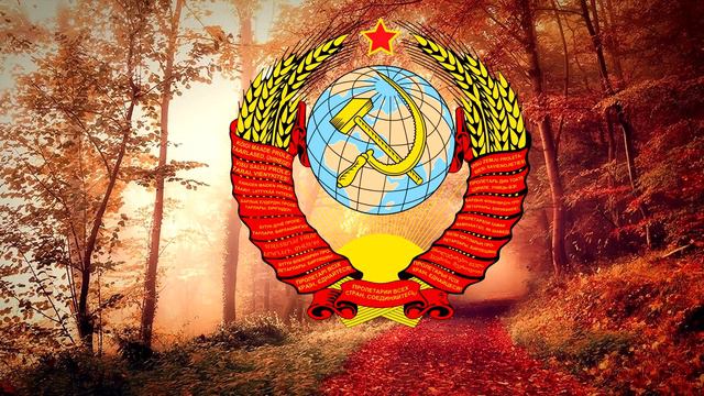 ПРОЕКТ ГИМНА СССР Мелодия Шостаковича смотреть онлайн