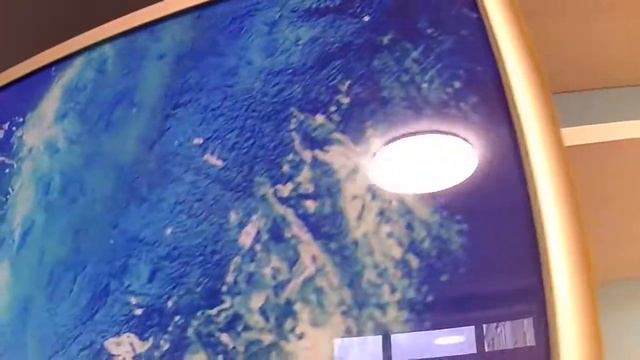 Коммунарка ВИДЕО-обзор Шкаф-купе Фотопечать смотреть онлайн