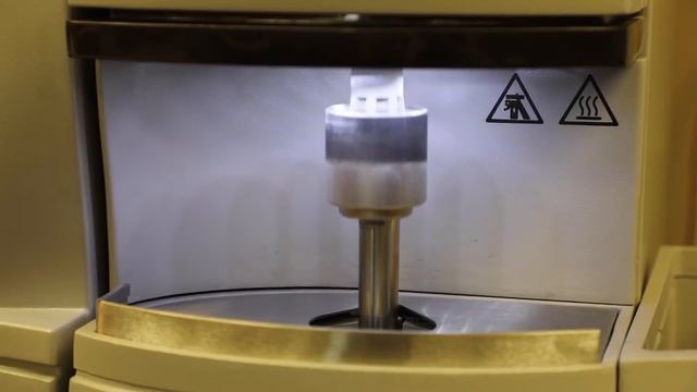 LTI Quality Chemical Testing Services смотреть онлайн