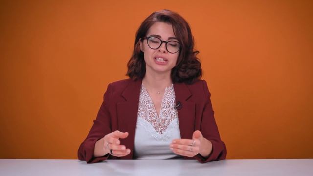 Полезно ли РАСТИТЕЛЬНОЕ МОЛОКО? Диетолог про альтернативное молоко. смотреть онлайн