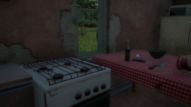 ?SCUM NEWS/Краткий обзор Development update #30/Hotfix/твиты от Tomislav смотреть онлайн