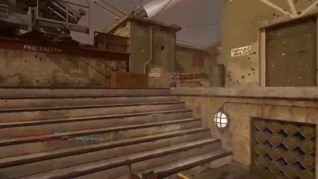 Diffusion PS4 en direct de LSHM_xKaoTiKz смотреть онлайн