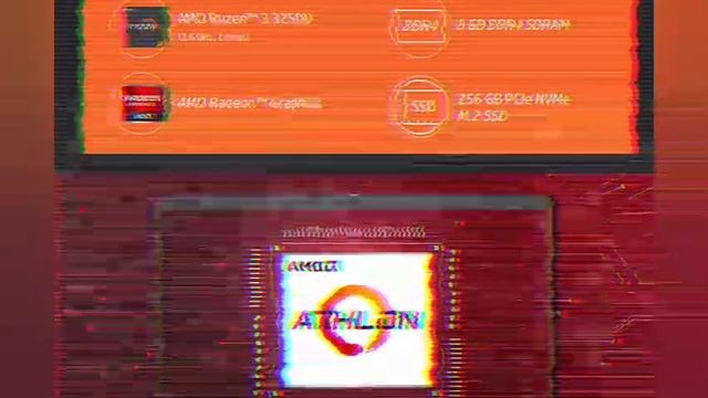 HP 15s-Ryzen 3 3250U смотреть онлайн