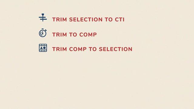 Fresh Trim Update 1.2 - Five New Trim Modes смотреть онлайн