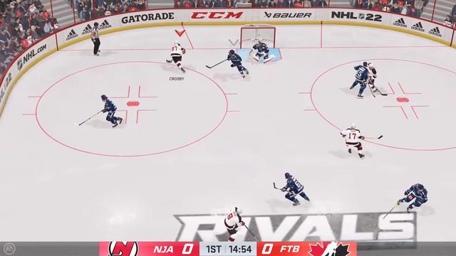 Those Hips Don't Lie смотреть онлайн