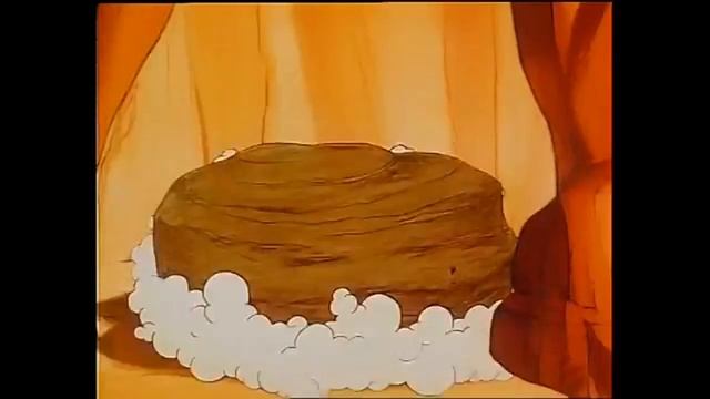 LUCKY LUKE: Ma Dalton смотреть онлайн