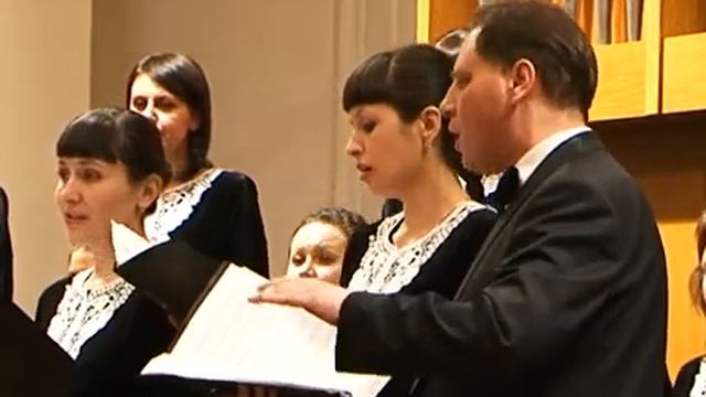 Время покаяния смотреть онлайн