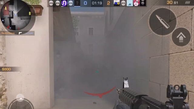 КАК ПОДНЯТЬ ГОЛДУ/ЗАРАБОТОК ГОЛДЫ В 2020 ГОДУ/STANDOFF 2