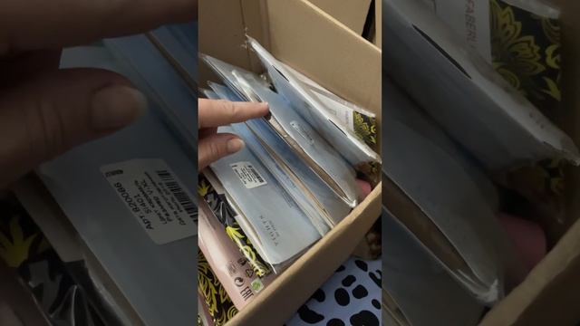 Обзор полотенцев от Фаберлик смотреть онлайн