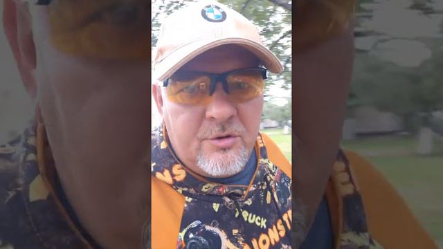 "Слово с Кубани"(555выпуск) смотреть онлайн