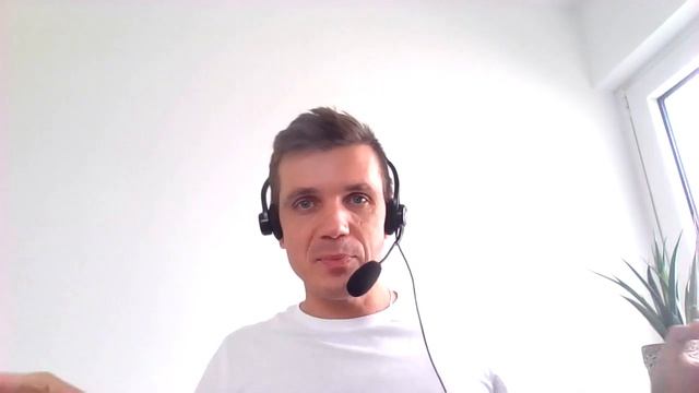 Конструкция WITH в языке SQL смотреть онлайн