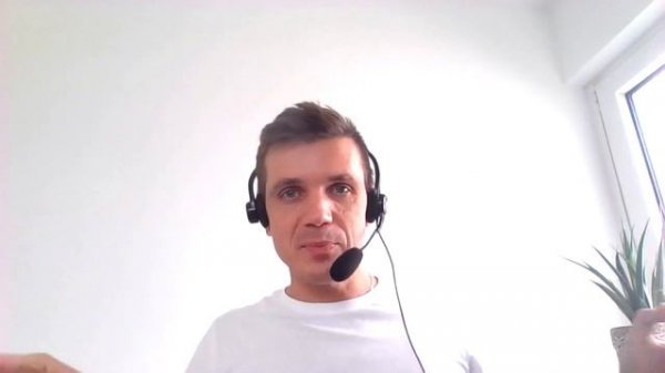 Конструкция WITH в языке SQL