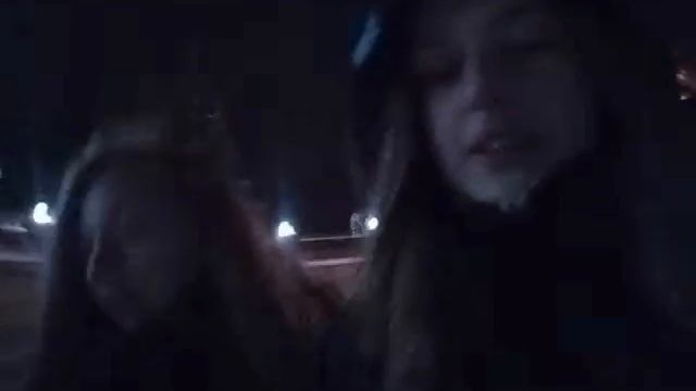 VLOG: Буковель | Открытие сезона: день 1 смотреть онлайн
