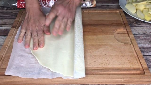 Магия с Иллюзиями и Обманами