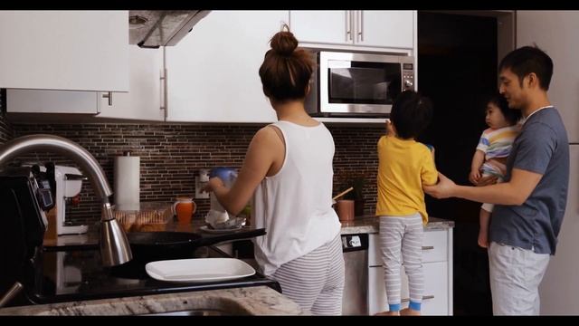 Best 5 Microwave Oven for Home: Make Your Life Easier смотреть онлайн