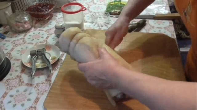 Рецепты засолки и копчения сала