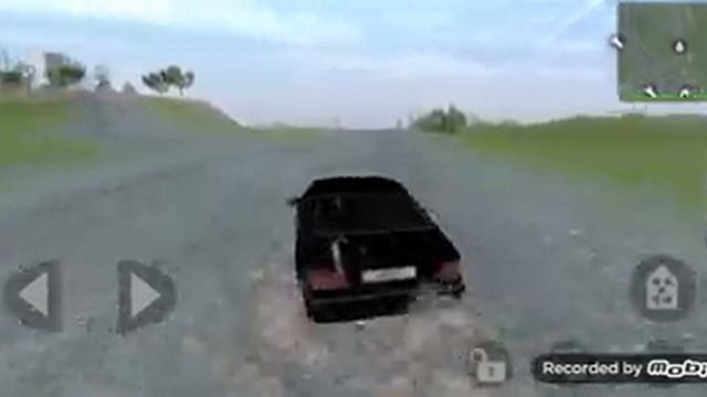 ДРУГ ПОДАРИЛ МНЕ МЕРСЕДЕС, ПЕРЕЕЗЖАЮ В ДРУГУЮ КВАРТИРУ, РЕАЛЬНАЯ ЖИЗНЬ В МЭДАУТ 2 #2 смотреть онлайн