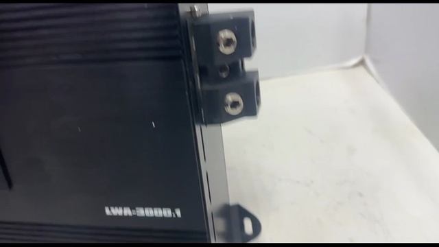 Видео №105035