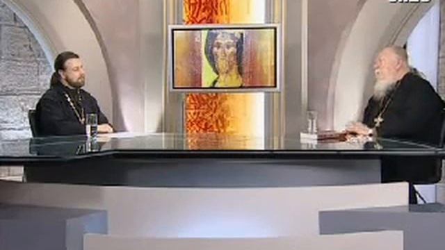 Как правильно молиться за детей смотреть онлайн