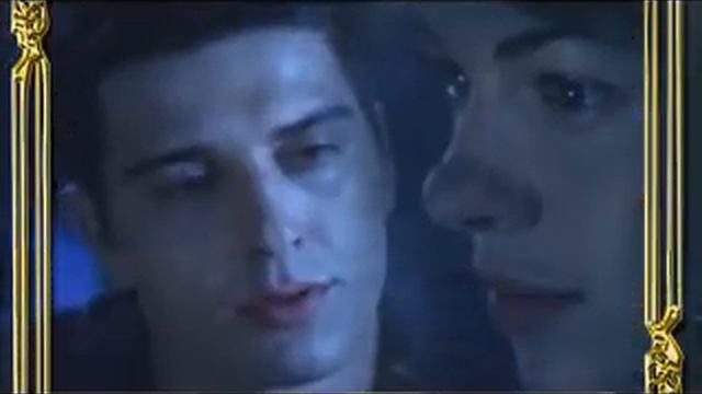 Данико Юсупов. Любимая. смотреть онлайн