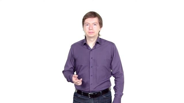 Базовый курс Java - #104 урок. Что такое Stream смотреть онлайн