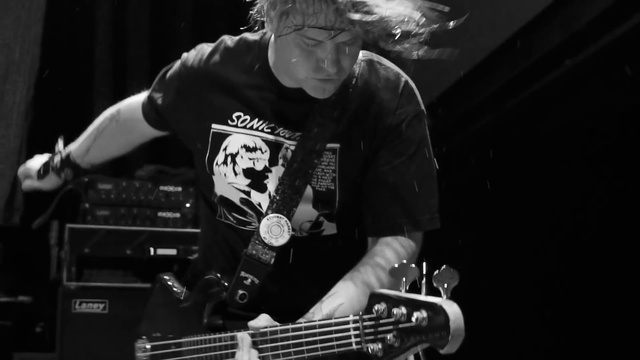 Good Charlotte - Life Can't Get Much Better смотреть онлайн