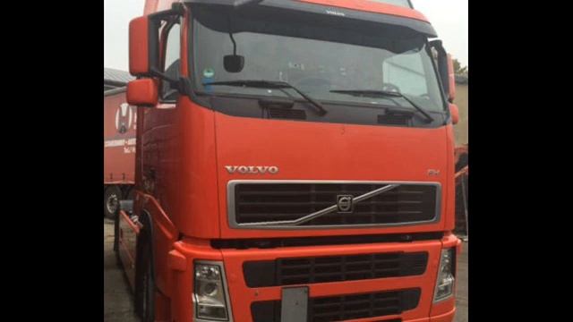 رقم العرض A 9514راس قاطرة-Volvo-FH13-440-2008 смотреть онлайн
