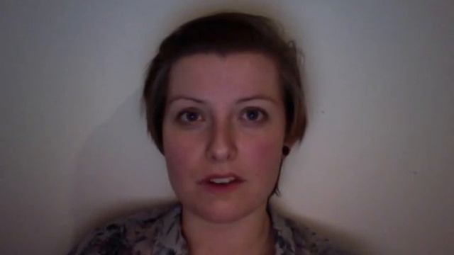 The Buzz 154 Project: Shakespeare's Sonnet #144 смотреть онлайн