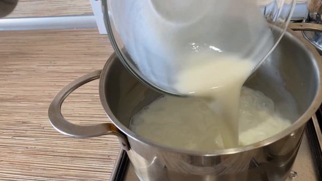 Ленивые чебуреки и быстрые рецепты