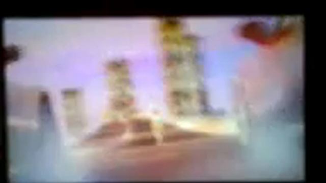 Asphalt 5 - X8 смотреть онлайн