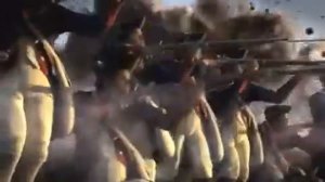 Baba Yetu - Civilization IV Official Music Video