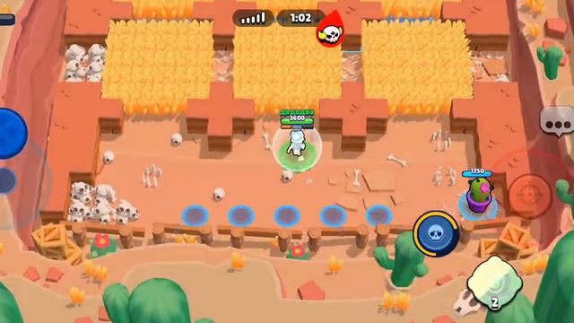 Nulls brawl stars. смотреть онлайн