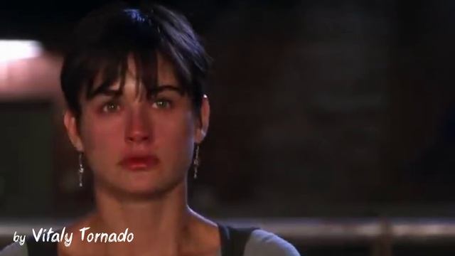 by Vitaly Tornado 2024 смотреть онлайн