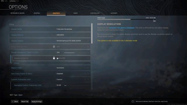 How To Fix BLACK SCREEN In COD Modern Warfare смотреть онлайн