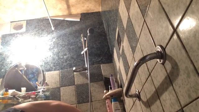 пижон ) смотреть онлайн