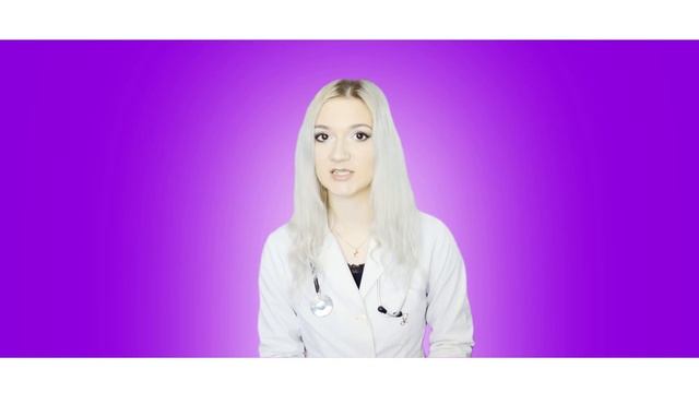 Теофиллин и эуфиллин: неотложная помощь.