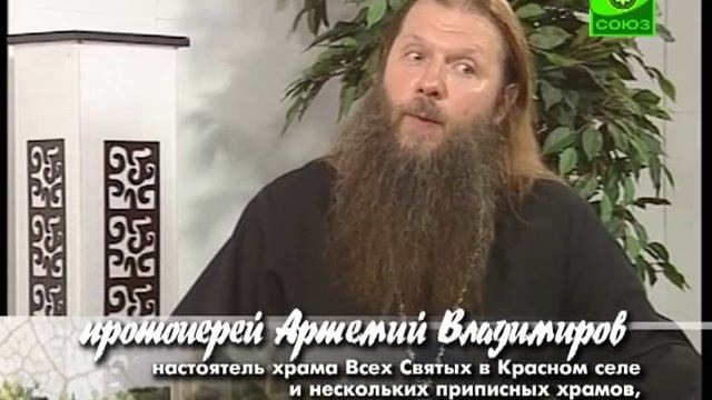 Можно десятину отдавать не в храм, а в благ. фонды? смотреть онлайн