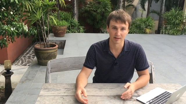 Системный подход в создании сайтов смотреть онлайн