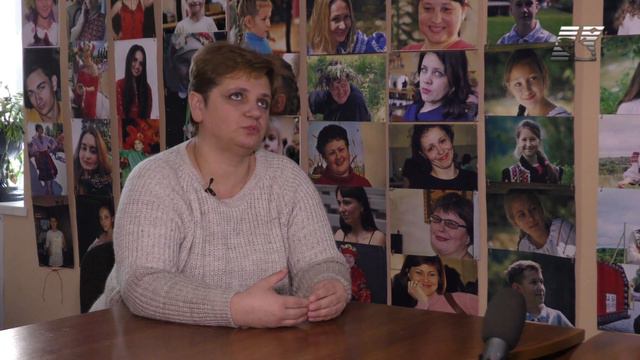 Авантюрин смотреть онлайн