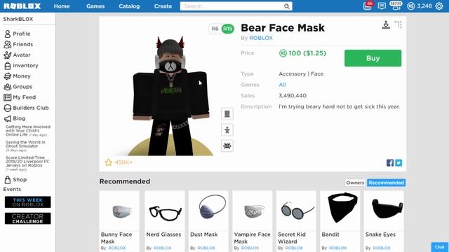 Most hated roblox hats of all time 2011-2019! смотреть онлайн