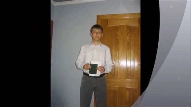 Любимому сыну от мамы ! смотреть онлайн