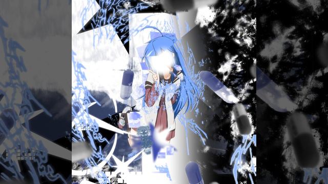 таблетка смотреть онлайн